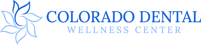 Colorado Dental Wellness Center - Cosmetic & Biological Dentistry Denver image