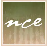 NCE Logo