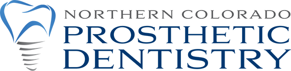 Northern Colorado Prosthetic Dentistry image