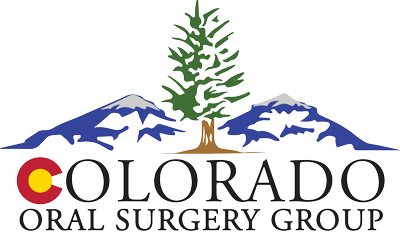 Colorado Oral Surgery Group image