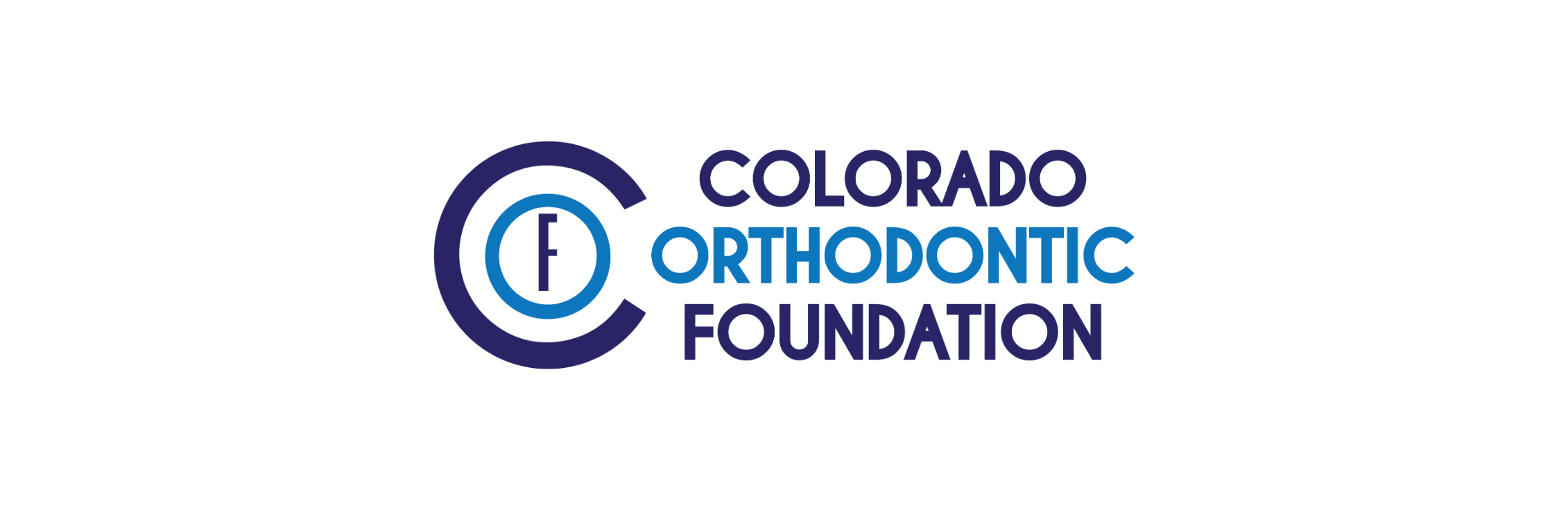 Colorado Orthodontic Foundation