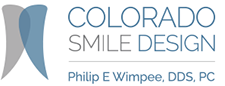 Colorado Smile Design image