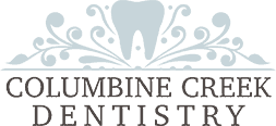 Columbine Creek Dentistry image