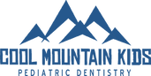 Cool Mountain Kids Pediatric Dentistry image