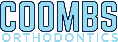Coombs Orthodontics | Invisalign & Braces image