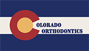 Colorado Orthodontics image
