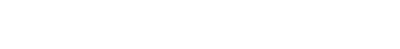 Colorado Precision Dentistry logo