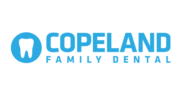 Copeland Family Dental image