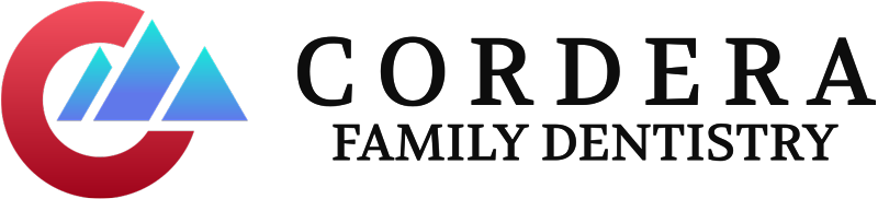 Cordera Family Dentistry image