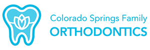 Colorado Springs Family Orthodontics image