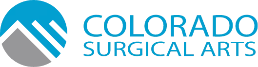 Colorado Surgical Arts image