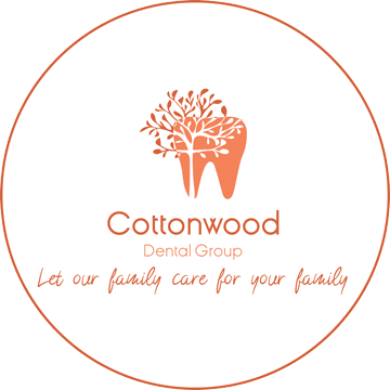 Cottonwood Dental Group image