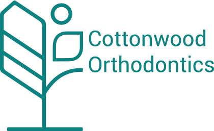 Cottonwood Orthodontics image