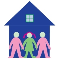 Cozy Dental Kids, Family & Orthodontics image