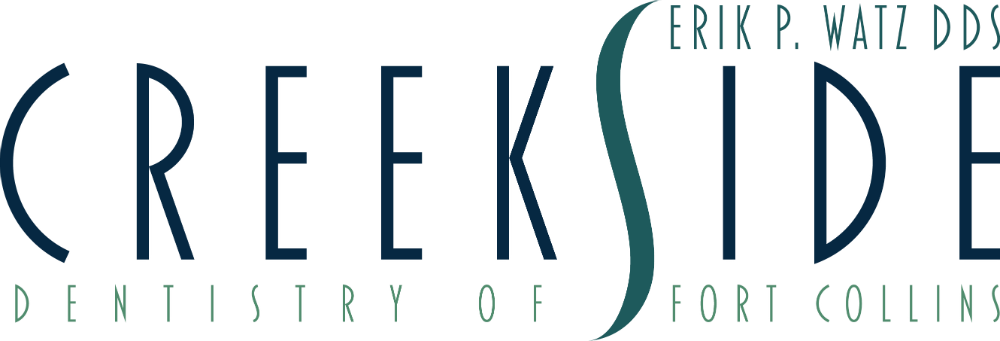 Creekside Dentistry image