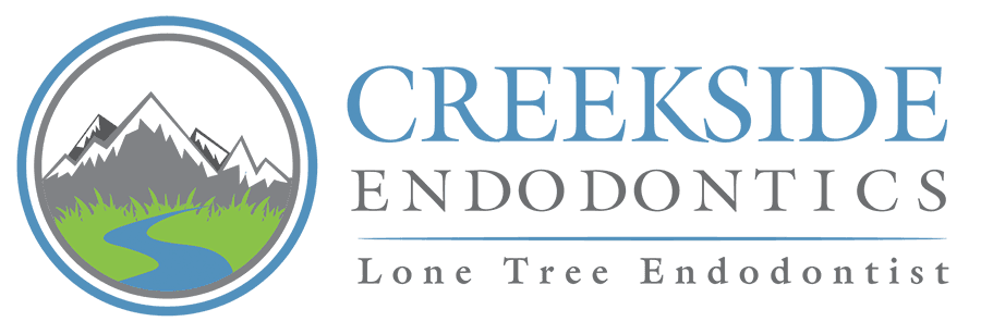 Creekside Endodontics - Lone Tree Endodontist image