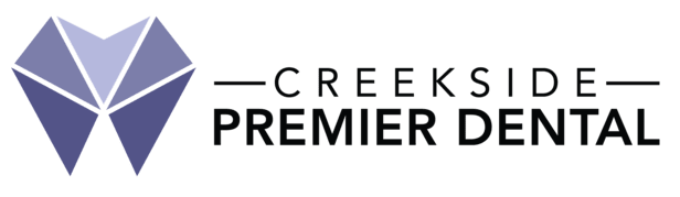 Creekside Premier Dental image