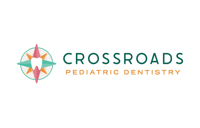 Crossroads Pediatric Dentistry image