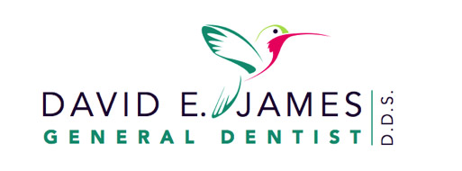 David E. James, DDS, PC image