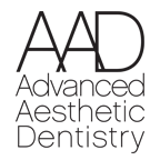 Advanced Aesthetic Dentistry image