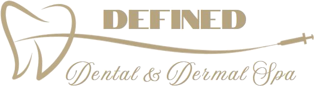 Defined Dental & Dermal Spa image