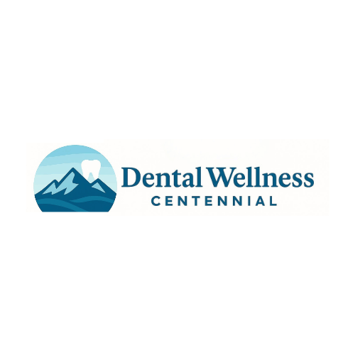 Dental Wellness Centennial image