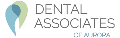 Dental Associates of Aurora image