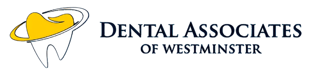 Dental Associates of Westminster image