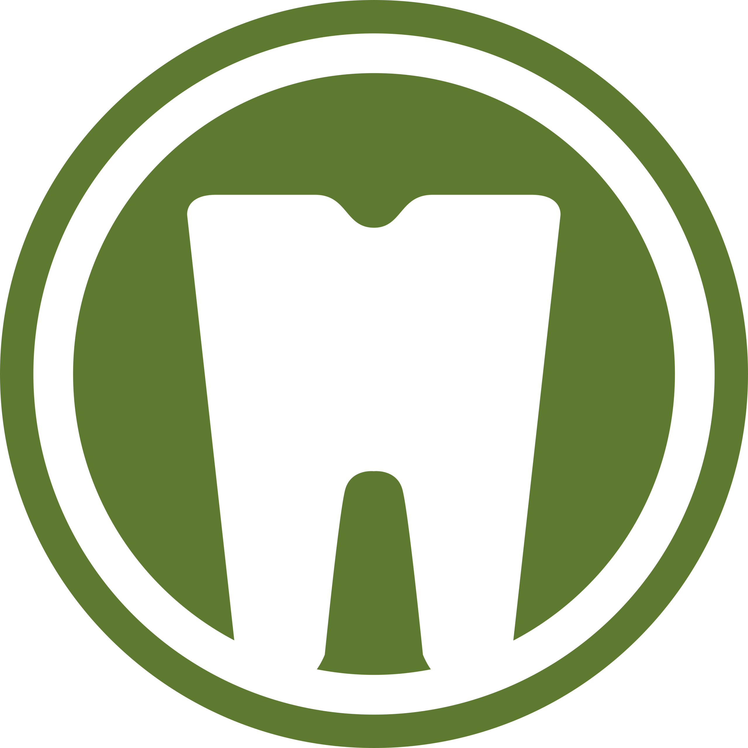 Dental Elements image