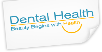 Dental Health at Midtown image