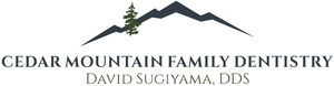 Cedar Mountain Family Dentistry