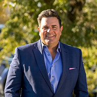 Kevin M. Christ, DMD image