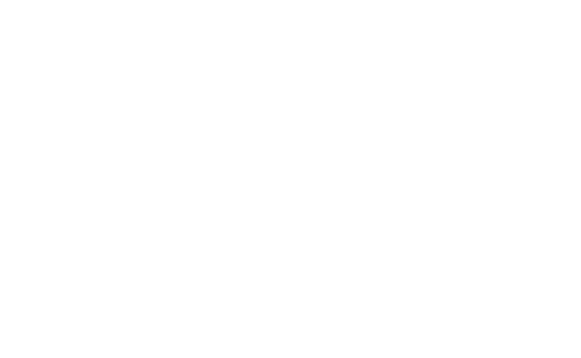 Ruby Canyon Dental