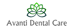 Avanti Dental Care image