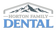 Horton Family Dental image