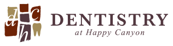 Dentistry At Happy Canyon image