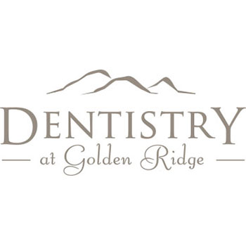 Dentistry at Golden Ridge image