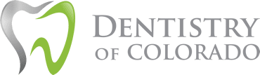 Dentistry of Colorado Arvada image