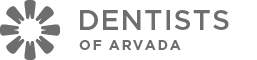 Dentists of Arvada