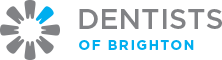 Dentists of Brighton