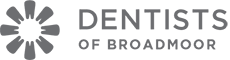 Dentists of Broadmoor
