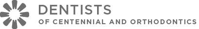 Dentists of Centennial and Orthodontics