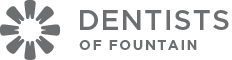 Dentists of Fountain