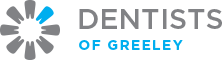 Dentists of Greeley