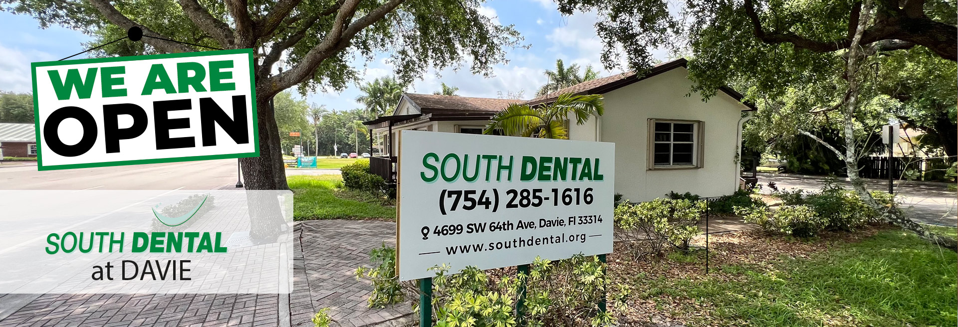 South Dental at Brickell image
