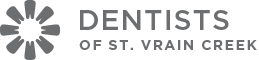 Dentists of St. Vrain Creek