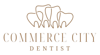 Commerce City Dentist image
