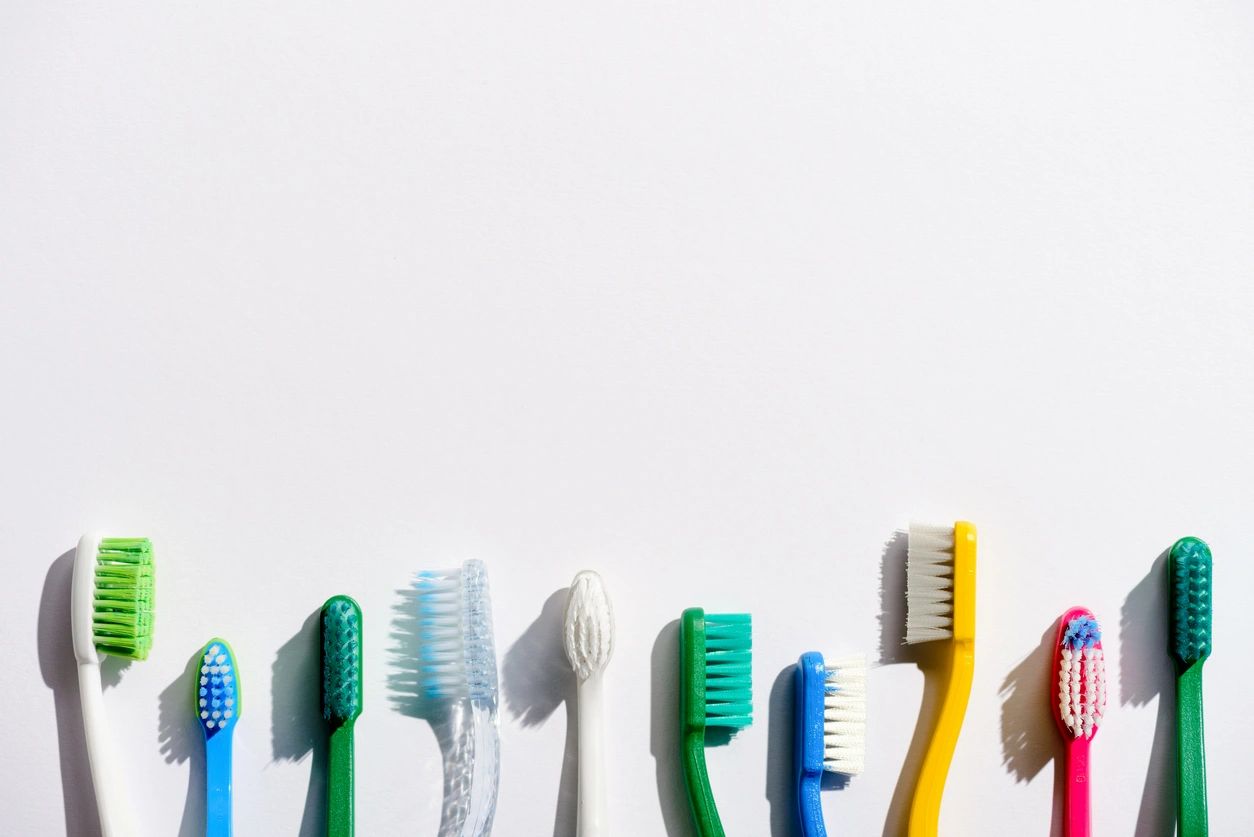 Denver Family Dental image