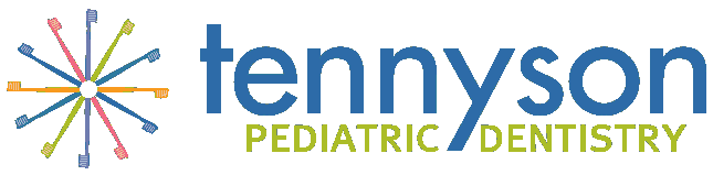 Tennyson Pediatric Dentistry image