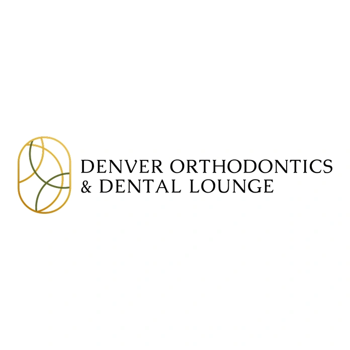 Denver Orthodontics & Dental Lounge image